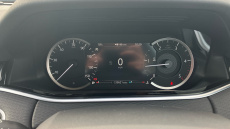 Land Rover Range Rover Evoque 2.0 D150 5dr 2WD Diesel Hatchback